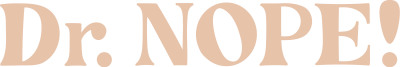Nope_Webseite_Logo